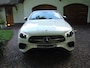 Mercedes-Benz E-klasse Cabrio 450 4MATIC AMG Line