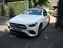 Mercedes-Benz E-klasse Cabrio 450 4MATIC AMG Line