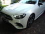Mercedes-Benz E-klasse Cabrio 450 4MATIC AMG Line
