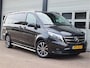 Mercedes-Benz Vito 119 CDI Euro 6 Automaat Lang L2 - Trekhaak - Cruise - Camera