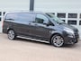 Mercedes-Benz Vito 119 CDI Euro 6 Automaat Lang L2 - Trekhaak - Cruise - Camera