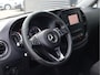 Mercedes-Benz Vito 119 CDI Euro 6 Automaat Lang L2 - Trekhaak - Cruise - Camera