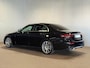 Mercedes-Benz E-klasse 220D AMG STYLING-FACELIFT-360 CAMERA-SFEERVERLICHTING-WIDESCREEN-COMPLEET