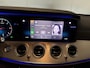 Mercedes-Benz E-klasse 220D AMG STYLING-FACELIFT-360 CAMERA-SFEERVERLICHTING-WIDESCREEN-COMPLEET