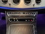 Mercedes-Benz E-klasse 220D AMG STYLING-FACELIFT-360 CAMERA-SFEERVERLICHTING-WIDESCREEN-COMPLEET