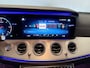 Mercedes-Benz E-klasse 220D AMG STYLING-FACELIFT-360 CAMERA-SFEERVERLICHTING-WIDESCREEN-COMPLEET