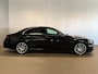 Mercedes-Benz E-klasse 220D AMG STYLING-FACELIFT-360 CAMERA-SFEERVERLICHTING-WIDESCREEN-COMPLEET