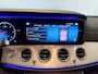 Mercedes-Benz E-klasse 220D AMG STYLING-FACELIFT-360 CAMERA-SFEERVERLICHTING-WIDESCREEN-COMPLEET
