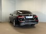 Mercedes-Benz E-klasse 220D AMG STYLING-FACELIFT-360 CAMERA-SFEERVERLICHTING-WIDESCREEN-COMPLEET