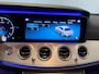 Mercedes-Benz E-klasse 220D AMG STYLING-FACELIFT-360 CAMERA-SFEERVERLICHTING-WIDESCREEN-COMPLEET