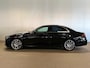 Mercedes-Benz E-klasse 220D AMG STYLING-FACELIFT-360 CAMERA-SFEERVERLICHTING-WIDESCREEN-COMPLEET