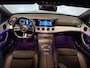 Mercedes-Benz E-klasse 220D AMG STYLING-FACELIFT-360 CAMERA-SFEERVERLICHTING-WIDESCREEN-COMPLEET