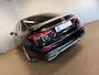 Mercedes-Benz E-klasse 220D AMG STYLING-FACELIFT-360 CAMERA-SFEERVERLICHTING-WIDESCREEN-COMPLEET