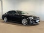 Mercedes-Benz E-klasse 220D AMG STYLING-FACELIFT-360 CAMERA-SFEERVERLICHTING-WIDESCREEN-COMPLEET