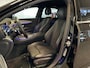 Mercedes-Benz E-klasse 220D AMG STYLING-FACELIFT-360 CAMERA-SFEERVERLICHTING-WIDESCREEN-COMPLEET