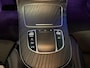 Mercedes-Benz E-klasse 220D AMG STYLING-FACELIFT-360 CAMERA-SFEERVERLICHTING-WIDESCREEN-COMPLEET