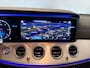 Mercedes-Benz E-klasse 220D AMG STYLING-FACELIFT-360 CAMERA-SFEERVERLICHTING-WIDESCREEN-COMPLEET