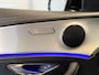 Mercedes-Benz E-klasse 220D AMG STYLING-FACELIFT-360 CAMERA-SFEERVERLICHTING-WIDESCREEN-COMPLEET
