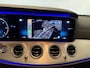 Mercedes-Benz E-klasse 220D AMG STYLING-FACELIFT-360 CAMERA-SFEERVERLICHTING-WIDESCREEN-COMPLEET