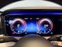 Mercedes-Benz E-klasse 220D AMG STYLING-FACELIFT-360 CAMERA-SFEERVERLICHTING-WIDESCREEN-COMPLEET