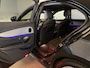 Mercedes-Benz E-klasse 220D AMG STYLING-FACELIFT-360 CAMERA-SFEERVERLICHTING-WIDESCREEN-COMPLEET