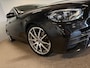 Mercedes-Benz E-klasse 220D AMG STYLING-FACELIFT-360 CAMERA-SFEERVERLICHTING-WIDESCREEN-COMPLEET