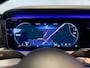 Mercedes-Benz E-klasse 220D AMG STYLING-FACELIFT-360 CAMERA-SFEERVERLICHTING-WIDESCREEN-COMPLEET