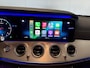 Mercedes-Benz E-klasse 220D AMG STYLING-FACELIFT-360 CAMERA-SFEERVERLICHTING-WIDESCREEN-COMPLEET