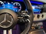 Mercedes-Benz E-klasse 220D AMG STYLING-FACELIFT-360 CAMERA-SFEERVERLICHTING-WIDESCREEN-COMPLEET