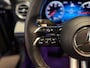 Mercedes-Benz E-klasse 220D AMG STYLING-FACELIFT-360 CAMERA-SFEERVERLICHTING-WIDESCREEN-COMPLEET