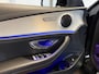 Mercedes-Benz E-klasse 220D AMG STYLING-FACELIFT-360 CAMERA-SFEERVERLICHTING-WIDESCREEN-COMPLEET
