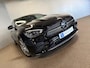 Mercedes-Benz E-klasse 220D AMG STYLING-FACELIFT-360 CAMERA-SFEERVERLICHTING-WIDESCREEN-COMPLEET