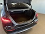 Mercedes-Benz E-klasse 220D AMG STYLING-FACELIFT-360 CAMERA-SFEERVERLICHTING-WIDESCREEN-COMPLEET