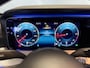 Mercedes-Benz E-klasse 220D AMG STYLING-FACELIFT-360 CAMERA-SFEERVERLICHTING-WIDESCREEN-COMPLEET