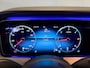 Mercedes-Benz E-klasse 220D AMG STYLING-FACELIFT-360 CAMERA-SFEERVERLICHTING-WIDESCREEN-COMPLEET