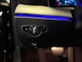 Mercedes-Benz E-klasse 220D AMG STYLING-FACELIFT-360 CAMERA-SFEERVERLICHTING-WIDESCREEN-COMPLEET