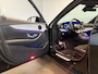 Mercedes-Benz E-klasse 220D AMG STYLING-FACELIFT-360 CAMERA-SFEERVERLICHTING-WIDESCREEN-COMPLEET