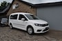Volkswagen Caddy MAXI 1.0 TSI COMFORTLINE. 7p, Cruise, carplay
