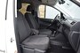 Volkswagen Caddy MAXI 1.0 TSI COMFORTLINE. 7p, Cruise, carplay