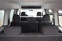 Volkswagen Caddy MAXI 1.0 TSI COMFORTLINE. 7p, Cruise, carplay