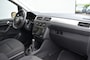 Volkswagen Caddy MAXI 1.0 TSI COMFORTLINE. 7p, Cruise, carplay