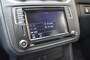 Volkswagen Caddy MAXI 1.0 TSI COMFORTLINE. 7p, Cruise, carplay