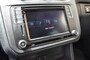 Volkswagen Caddy MAXI 1.0 TSI COMFORTLINE. 7p, Cruise, carplay