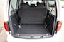 Volkswagen Caddy MAXI 1.0 TSI COMFORTLINE. 7p, Cruise, carplay