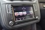 Volkswagen Caddy MAXI 1.0 TSI COMFORTLINE. 7p, Cruise, carplay