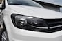 Volkswagen Caddy MAXI 1.0 TSI COMFORTLINE. 7p, Cruise, carplay
