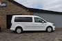 Volkswagen Caddy MAXI 1.0 TSI COMFORTLINE. 7p, Cruise, carplay