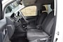 Volkswagen Caddy MAXI 1.0 TSI COMFORTLINE. 7p, Cruise, carplay