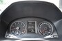 Volkswagen Caddy MAXI 1.0 TSI COMFORTLINE. 7p, Cruise, carplay