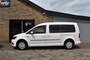 Volkswagen Caddy MAXI 1.0 TSI COMFORTLINE. 7p, Cruise, carplay